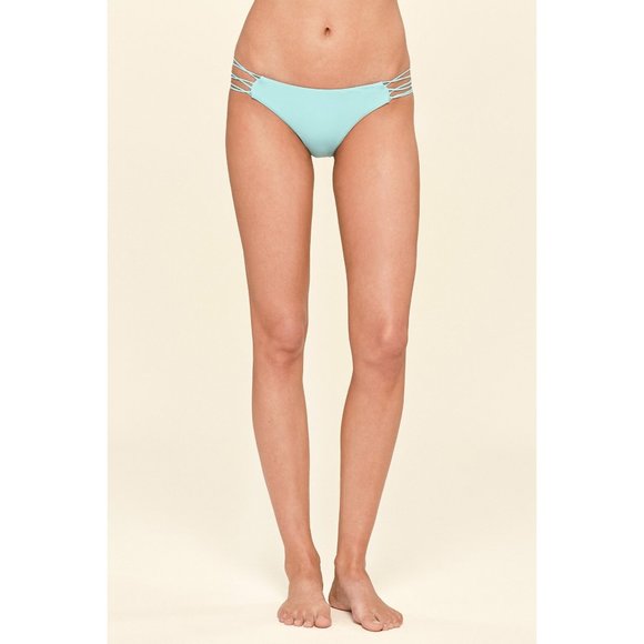 NWT Pipen Everyday Bottom by Amuse Society - Picture 5 of 6